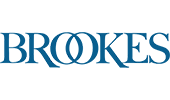 Brookes Publishing logo