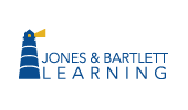 Jones Bartlett Learning logo