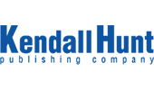 Kendall Hunt Logo