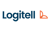 Logitel logo