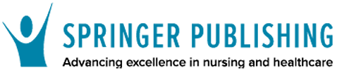 Springer Publishing logo