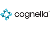 Cognella logo