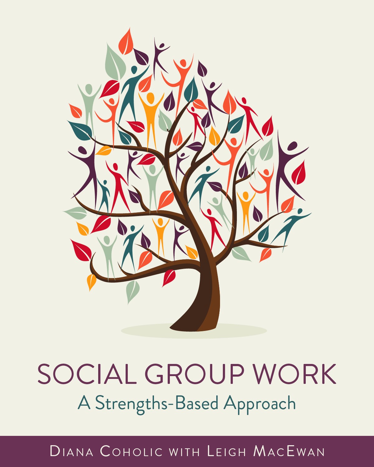 Social Group Work: A Strengths-Based Approach