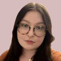 Sara_Carley-removebg-preview